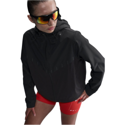NIKE AeroSwift Aerogami Storm-FIT ADV Laufjacke Damen
