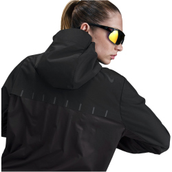 NIKE AeroSwift Aerogami Storm-FIT ADV Laufjacke Damen