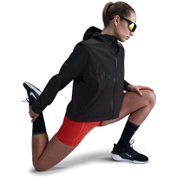 NIKE AeroSwift Aerogami Storm-FIT ADV Laufjacke Damen