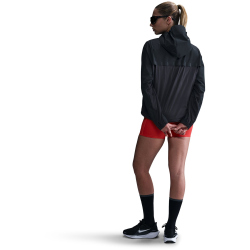 NIKE AeroSwift Aerogami Storm-FIT ADV Laufjacke Damen