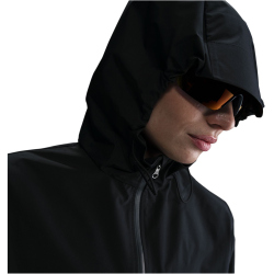NIKE AeroSwift Aerogami Storm-FIT ADV Laufjacke Damen