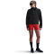 NIKE AeroSwift Aerogami Storm-FIT ADV Laufjacke Damen