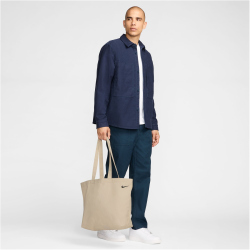 NIKE Heritage 2.0 Tragetasche (22 Liter)