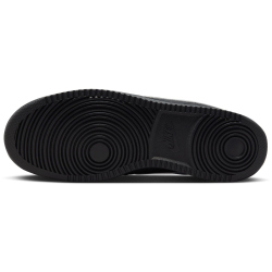 NIKE Court Vision Low Sneaker Herren