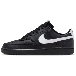 NIKE Court Vision Low Sneaker Herren
