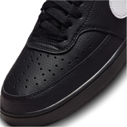 NIKE Court Vision Low Sneaker Herren