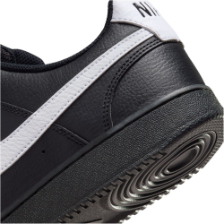 NIKE Court Vision Low Sneaker Herren