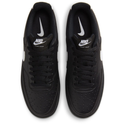 NIKE Court Vision Low Sneaker Herren