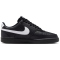 NIKE Court Vision Low Sneaker Herren