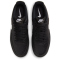 NIKE Court Vision Low Sneaker Herren
