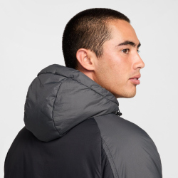 NIKE Trail PrimaLoft® Therma-FIT Trailrunning-Jacke Herren