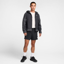 NIKE Trail PrimaLoft® Therma-FIT Trailrunning-Jacke Herren