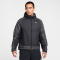 NIKE Trail PrimaLoft® Therma-FIT Trailrunning-Jacke Herren