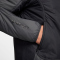 NIKE Trail PrimaLoft® Therma-FIT Trailrunning-Jacke Herren
