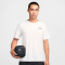 NIKE Trail PrimaLoft® Therma-FIT Trailrunning-Jacke Herren