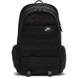 NIKE Sportswear RPM Rucksack (26 Liter) Herren