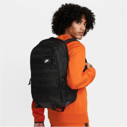 NIKE Sportswear RPM Rucksack (26 Liter) Herren