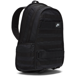 NIKE Sportswear RPM Rucksack (26 Liter) Herren