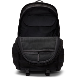 NIKE Sportswear RPM Rucksack (26 Liter) Herren