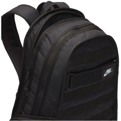 NIKE Sportswear RPM Rucksack (26 Liter) Herren