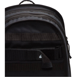 NIKE Sportswear RPM Rucksack (26 Liter) Herren