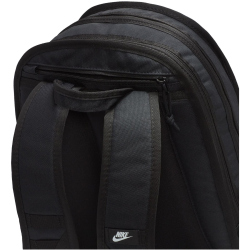 NIKE Sportswear RPM Rucksack (26 Liter) Herren