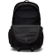 NIKE Sportswear RPM Rucksack (26 Liter) Herren
