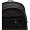 NIKE Sportswear RPM Rucksack (26 Liter) Herren