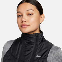 NIKE Therma-FIT ADV Repel AeroLoft Laufweste Damen