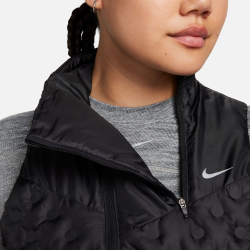 NIKE Therma-FIT ADV Repel AeroLoft Laufweste Damen