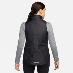 NIKE Therma-FIT ADV Repel AeroLoft Laufweste Damen