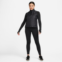 NIKE Therma-FIT ADV Repel AeroLoft Laufweste Damen