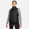 NIKE Therma-FIT ADV Repel AeroLoft Laufweste Damen