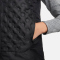 NIKE Therma-FIT ADV Repel AeroLoft Laufweste Damen