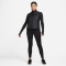 NIKE Therma-FIT ADV Repel AeroLoft Laufweste Damen