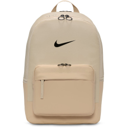 NIKE Heritage Winterfester Eugene Rucksack (23 Liter)