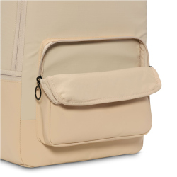 NIKE Heritage Winterfester Eugene Rucksack (23 Liter)