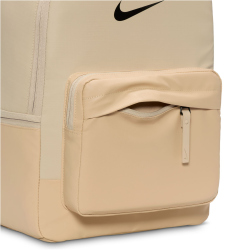 NIKE Heritage Winterfester Eugene Rucksack (23 Liter)