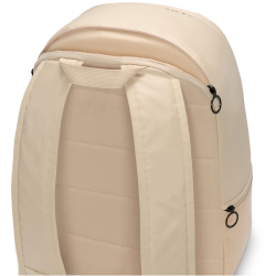 NIKE Heritage Winterfester Eugene Rucksack (23 Liter)