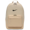 NIKE Heritage Winterfester Eugene Rucksack (23 Liter)