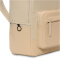 NIKE Heritage Winterfester Eugene Rucksack (23 Liter)