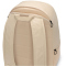 NIKE Heritage Winterfester Eugene Rucksack (23 Liter)