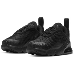 NIKE Air Max 270 Baby-Sneaker