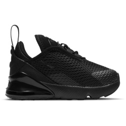NIKE Air Max 270 Baby-Sneaker