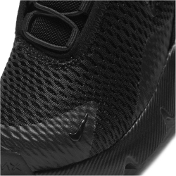 NIKE Air Max 270 Baby-Sneaker