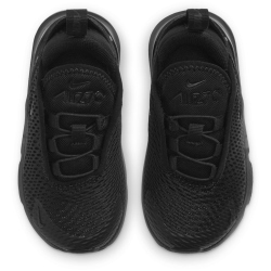 NIKE Air Max 270 Baby-Sneaker