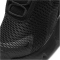 NIKE Air Max 270 Baby-Sneaker