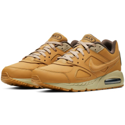 NIKE Air Max IVO Sneaker Herren