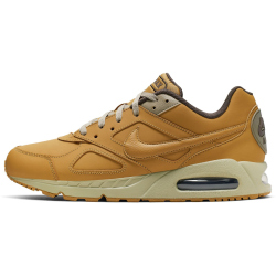 NIKE Air Max IVO Sneaker Herren