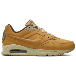 NIKE Air Max IVO Sneaker Herren